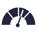 gauge-chart