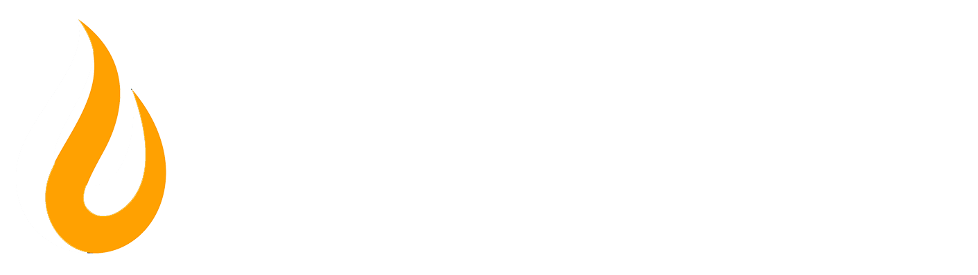 logo white