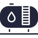 oil-tank